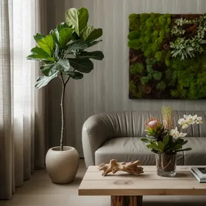 Biofilní design