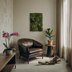 Biofilní design